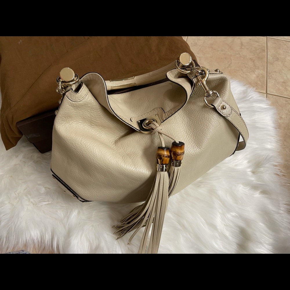 Gucci - Picture 6 of 10